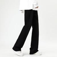 cms/erpbt/backend/web/uploads/erp/collection/images/Men Clothes/XINBAIHUI/EN0225732/img_b/EN0225732_img_b_4